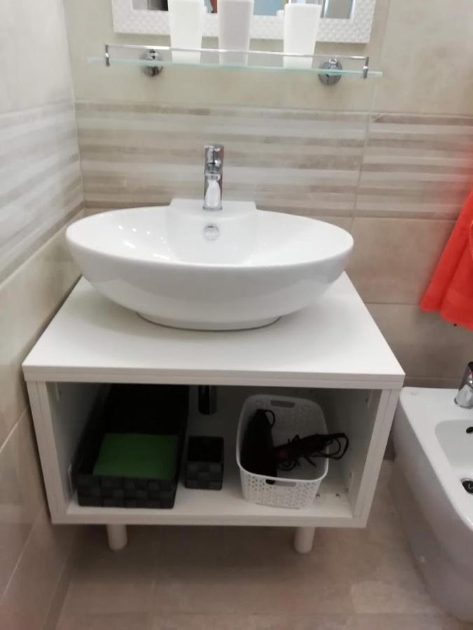 Apartment Branko 드라게 외부 사진